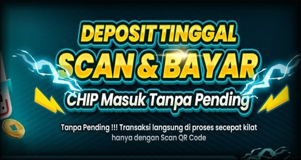 Perak123 Mobile