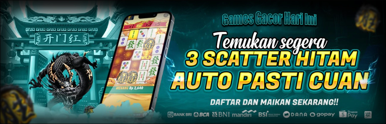Perak123 Desktop