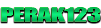 Logo Perak123