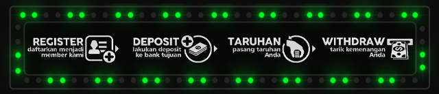 Perak123 Jackpot